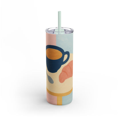 20oz Water Tumbler
