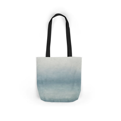Tote Bag with 5-Color Straps