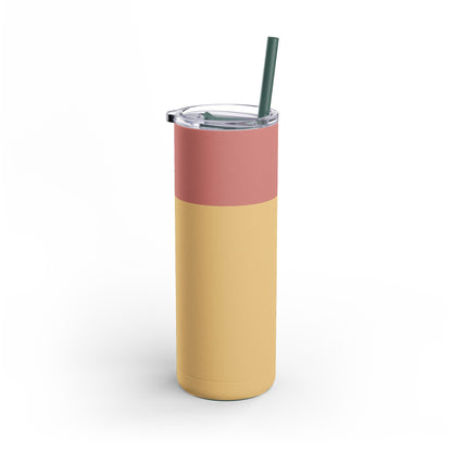 20oz Water Tumbler