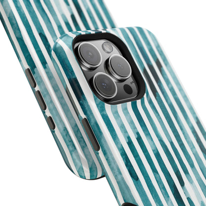 Magnetic Phone Case