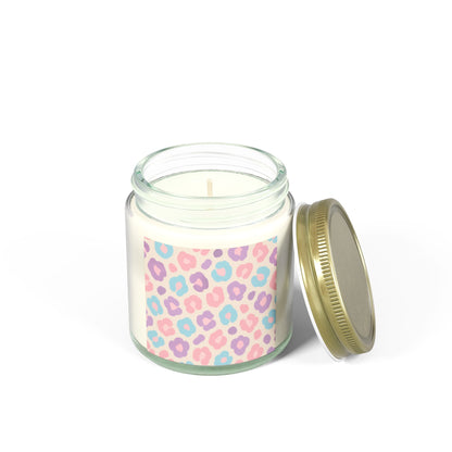 Scented Candles