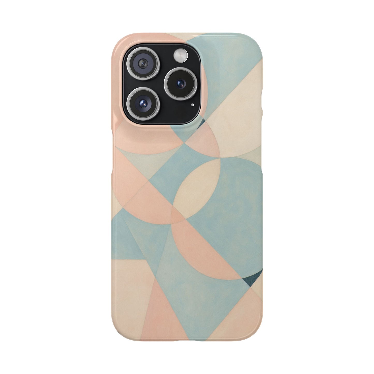 Snap Phone Case