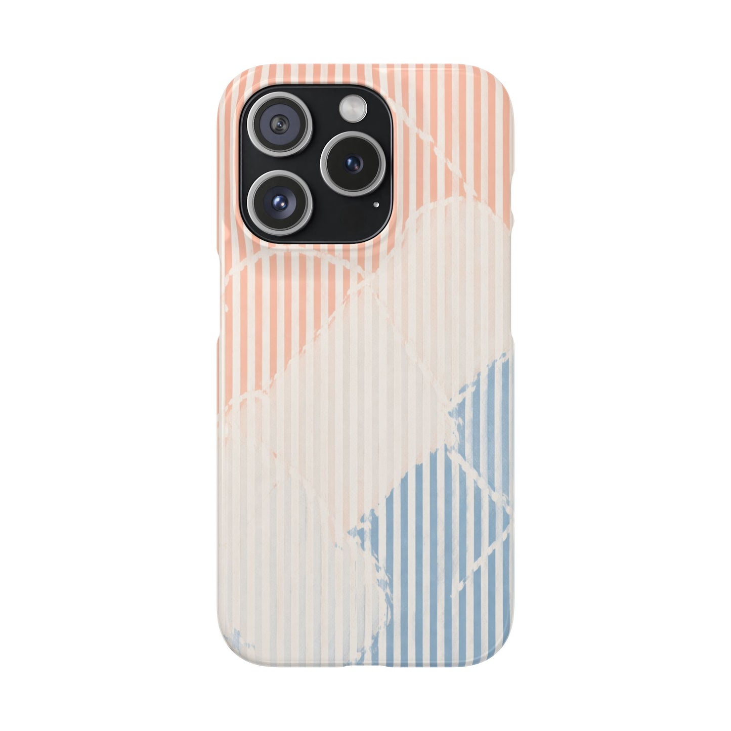 Snap Phone Case