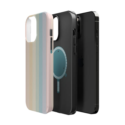 Magnetic Phone Case