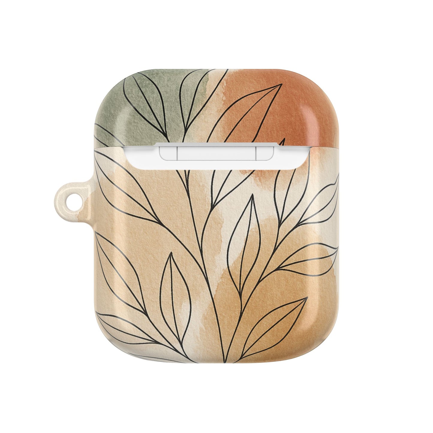 AirPod Cases — Square