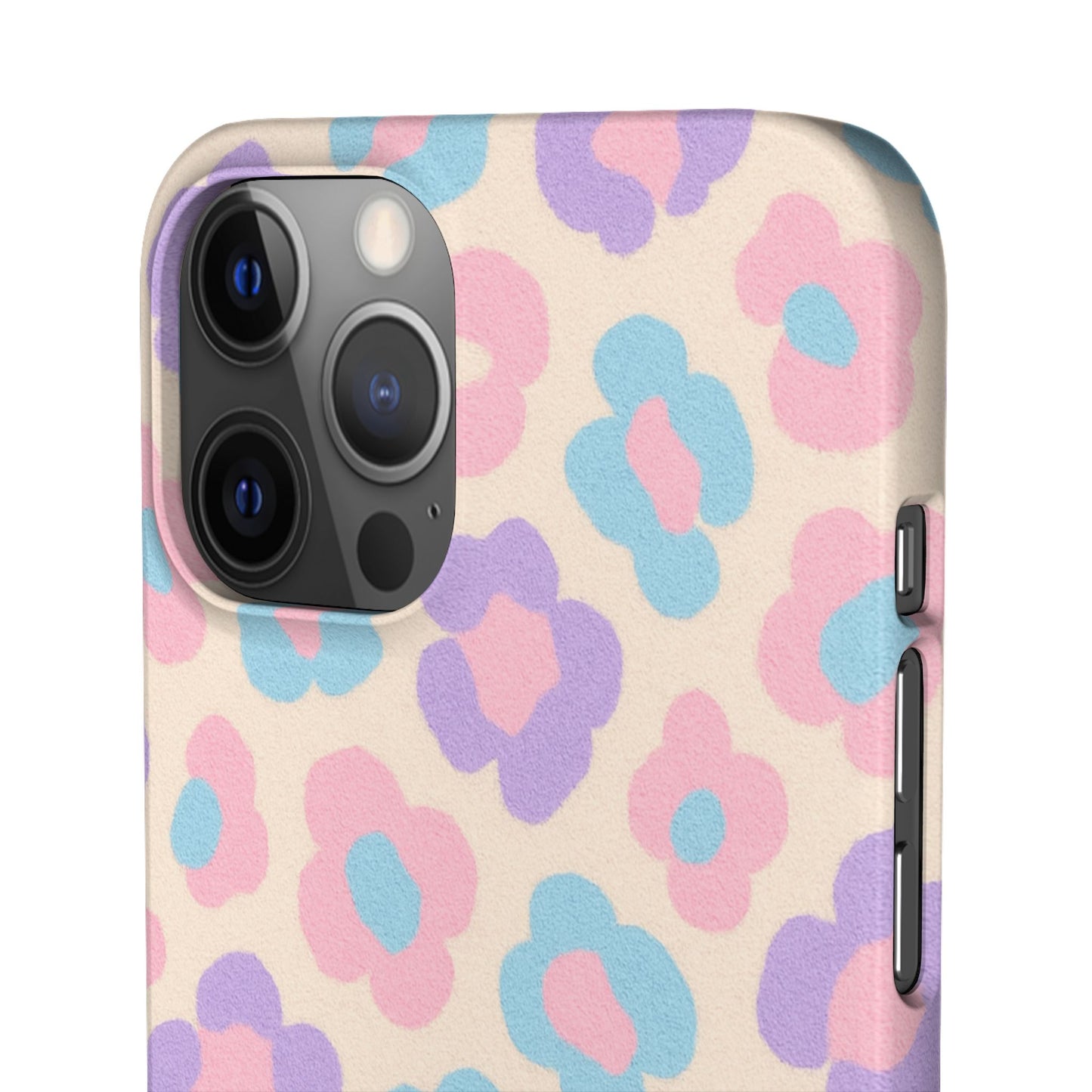 Snap Phone Case
