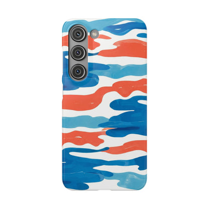 Snap Phone Case