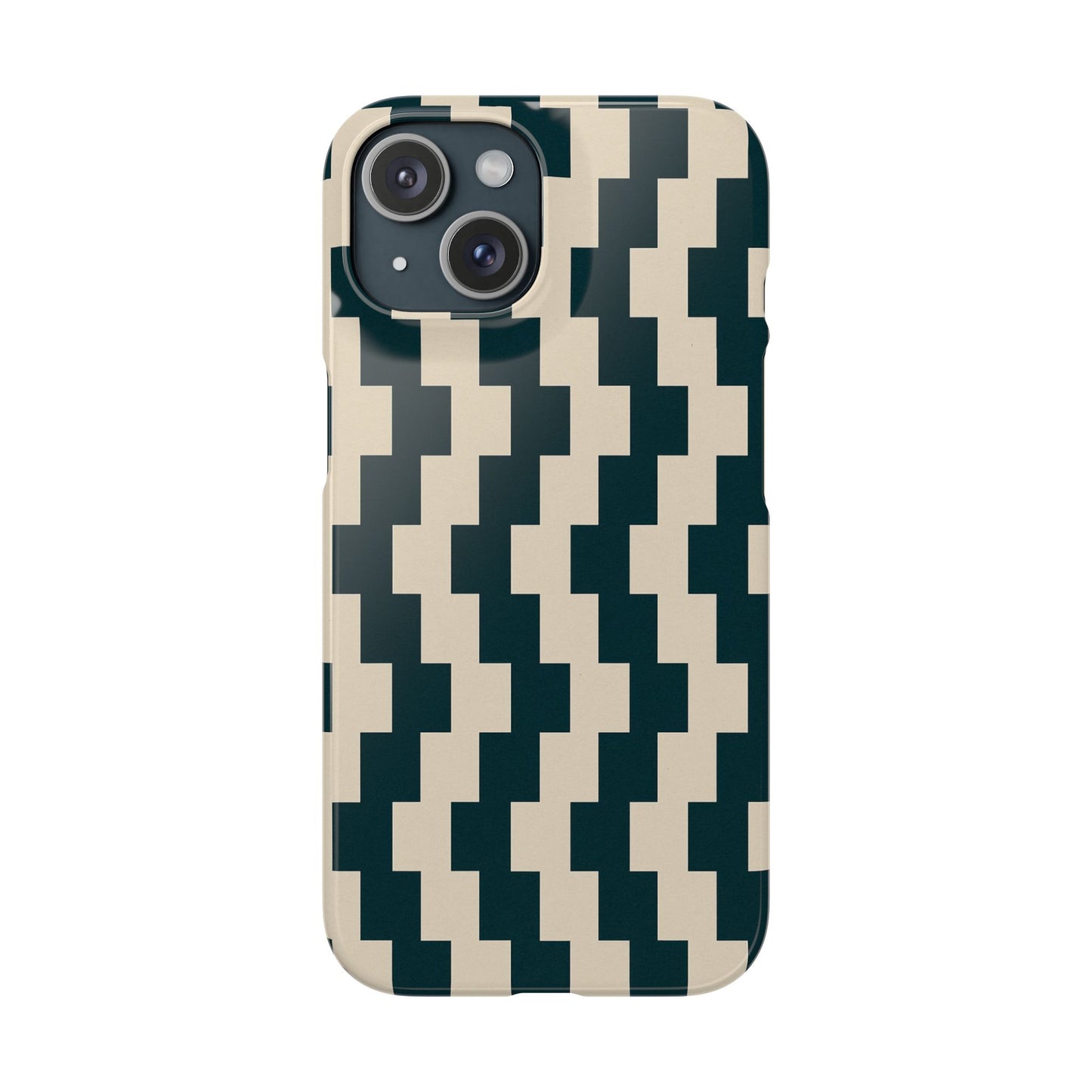 Snap Phone Case