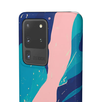 Snap Phone Case