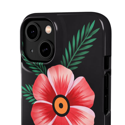 Snap Phone Case