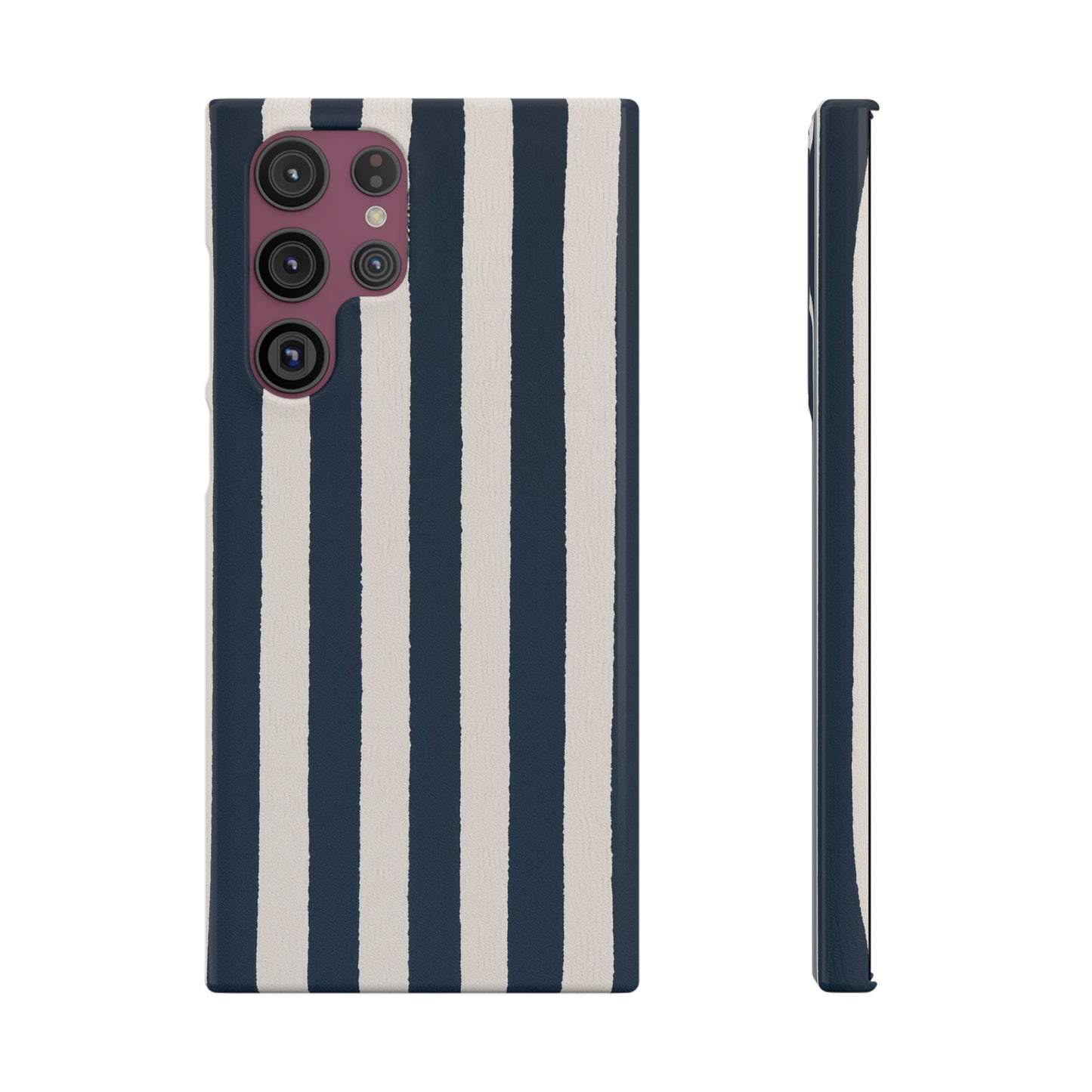 Snap Phone Case
