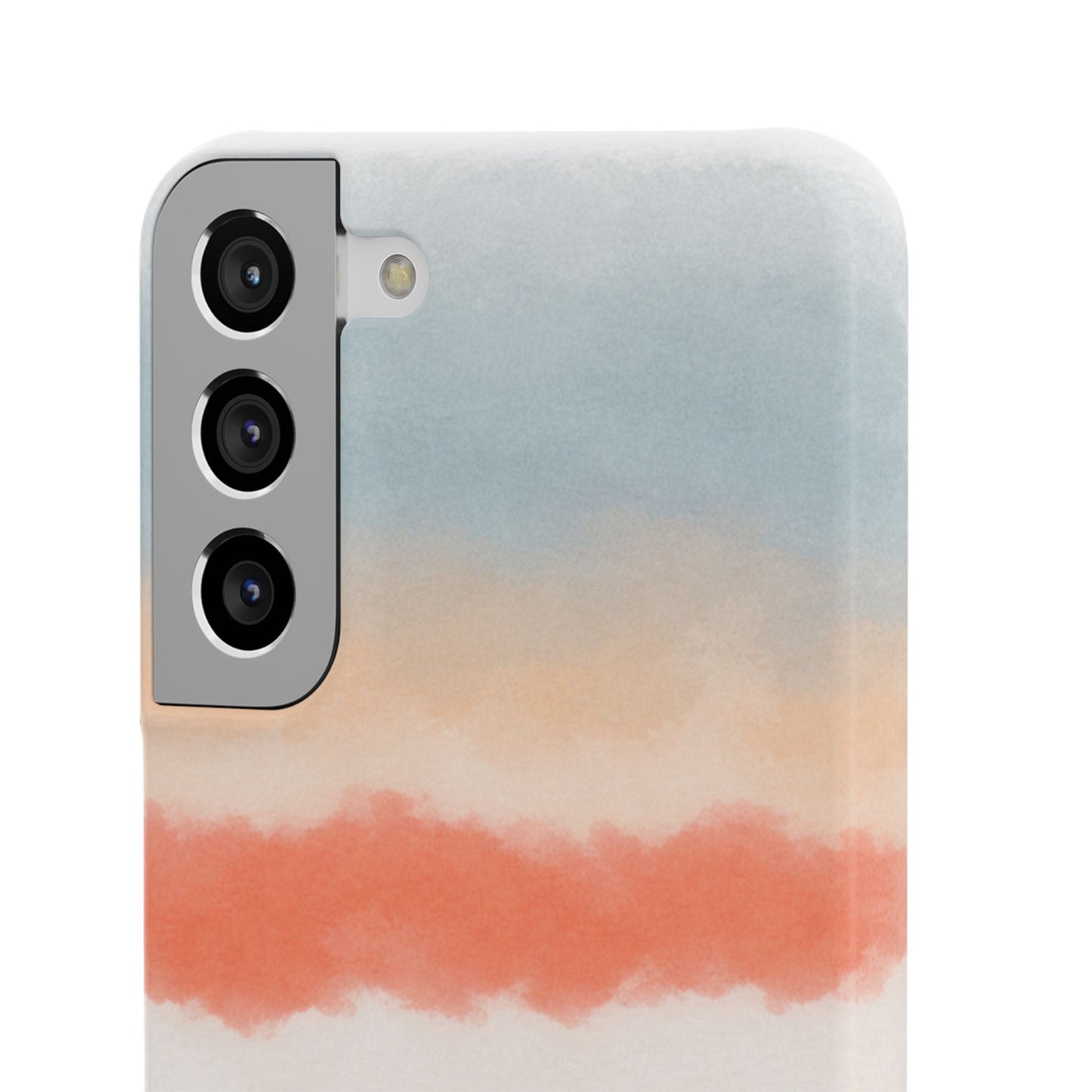 Snap Phone Case