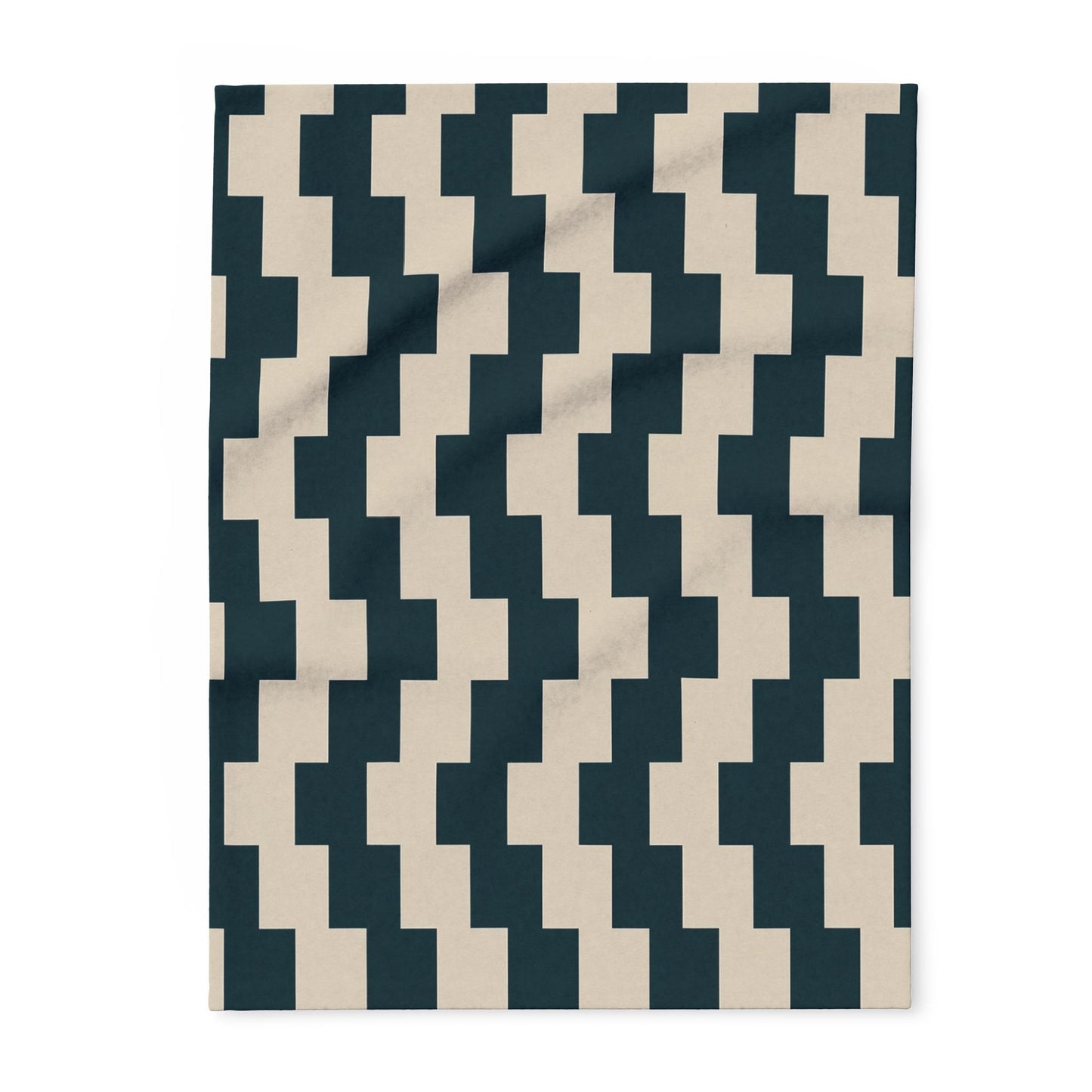 Arctic Fleece Blanket