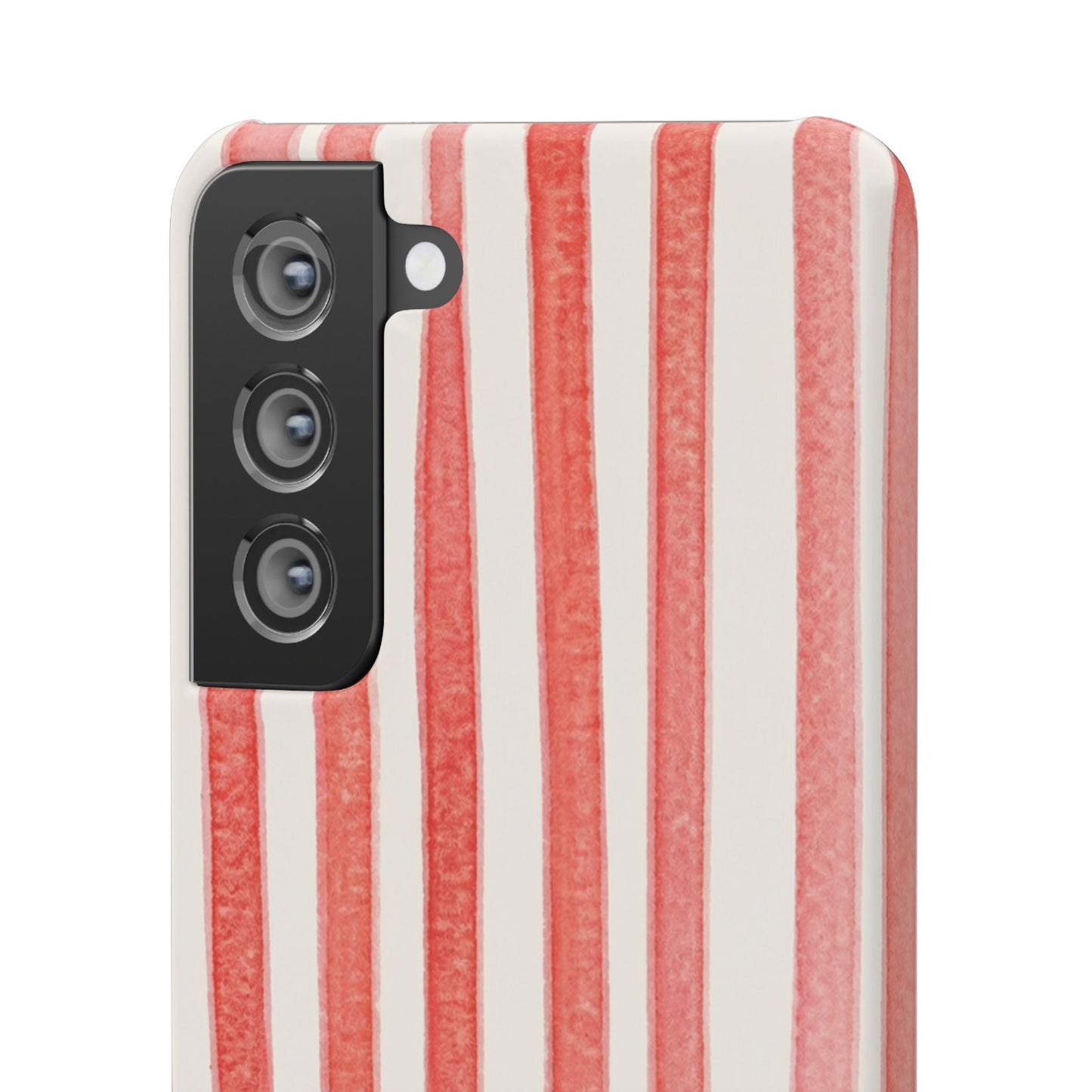 Snap Phone Case