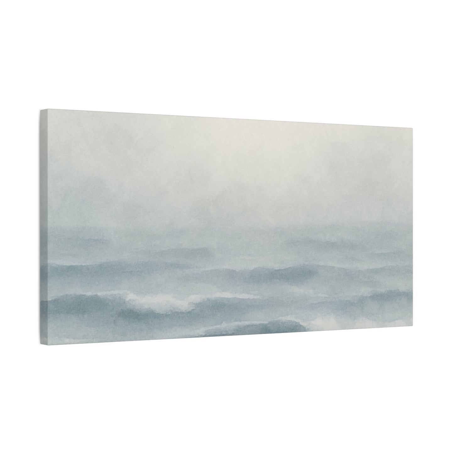 Stretched Canvas Wall Art