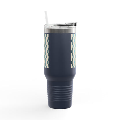 40oz Insulated Travel Mug