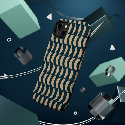 Magnetic Phone Case