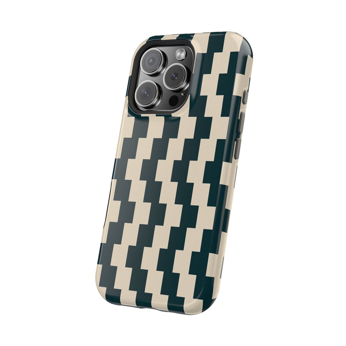 Magnetic Phone Case