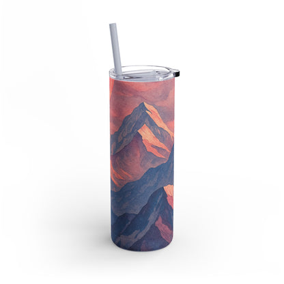 20oz Water Tumbler