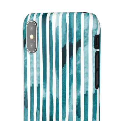 Snap Phone Case