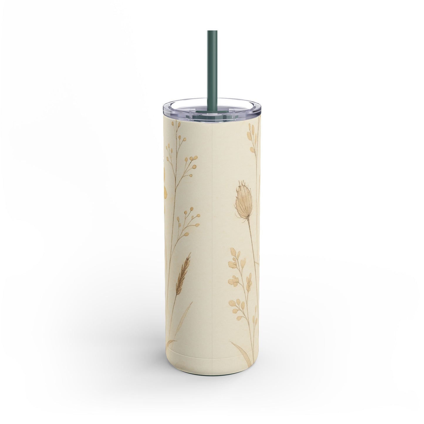 20oz Water Tumbler