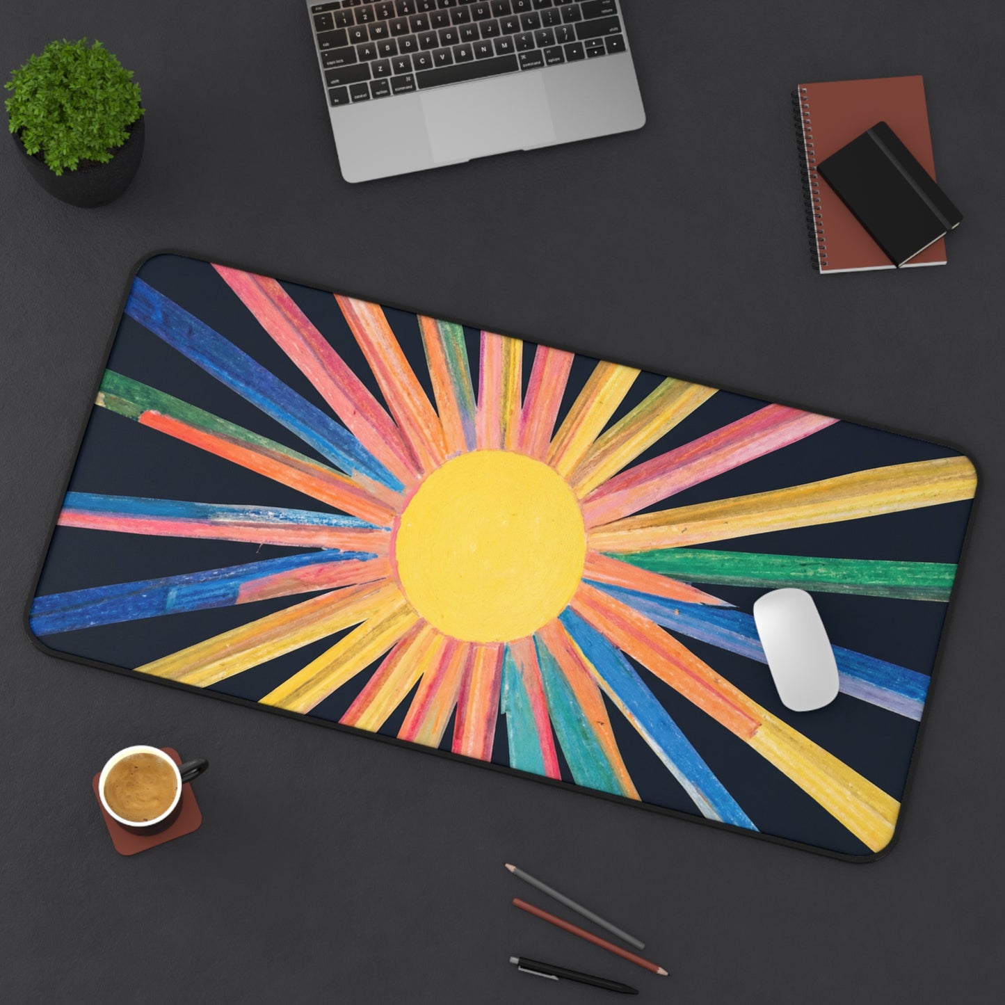 Desk Mat