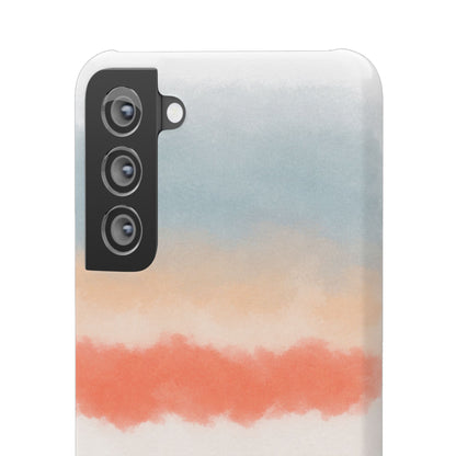 Snap Phone Case