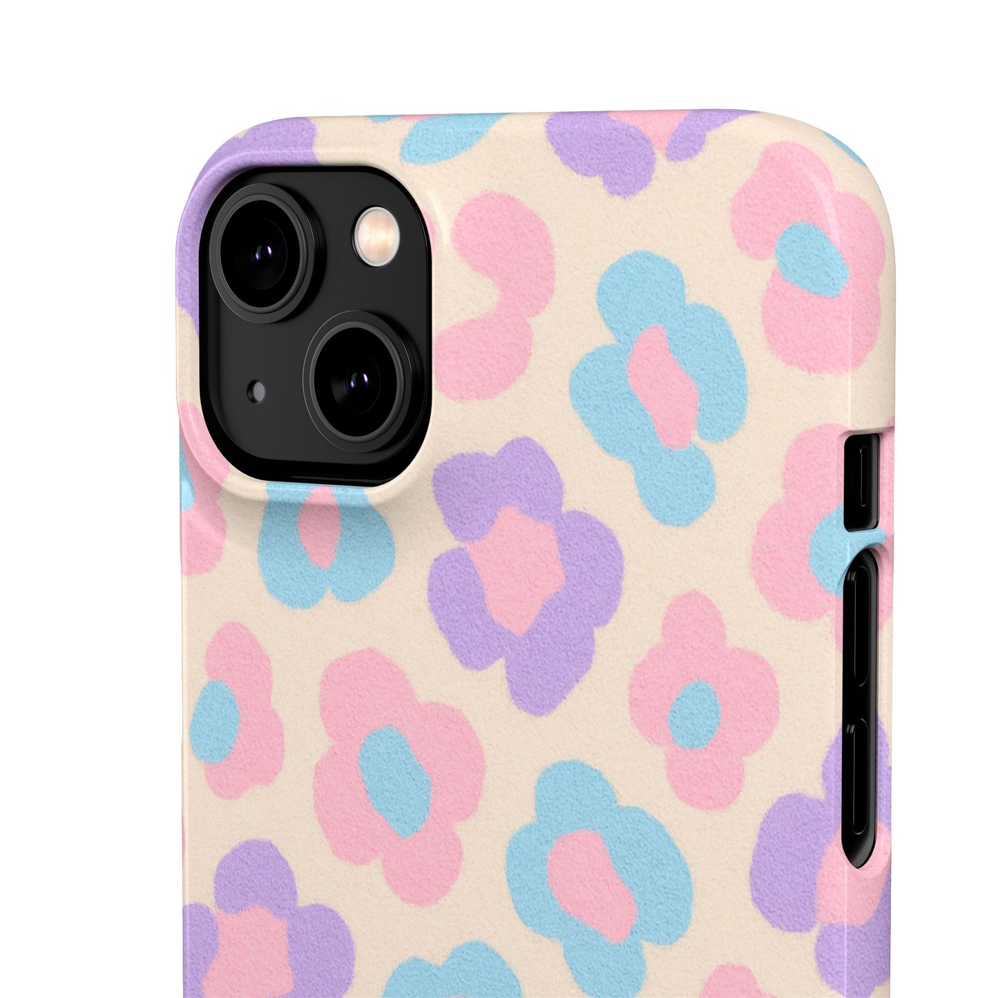 Snap Phone Case