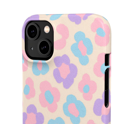 Snap Phone Case