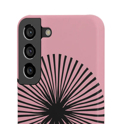 Snap Phone Case