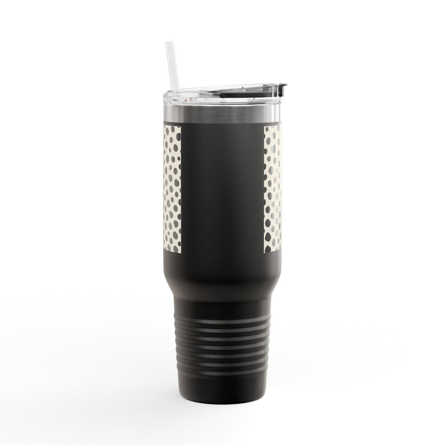 40oz Insulated Travel Mug