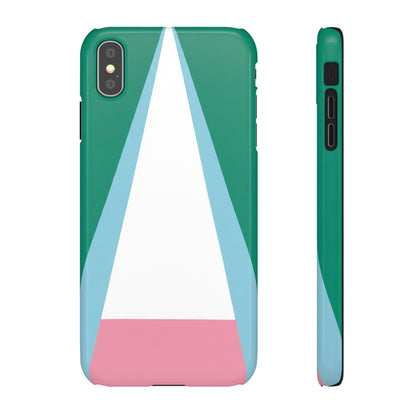 Snap Phone Case