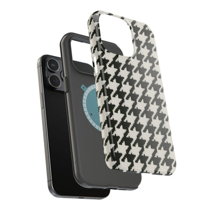 Magnetic Phone Case