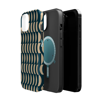 Magnetic Phone Case