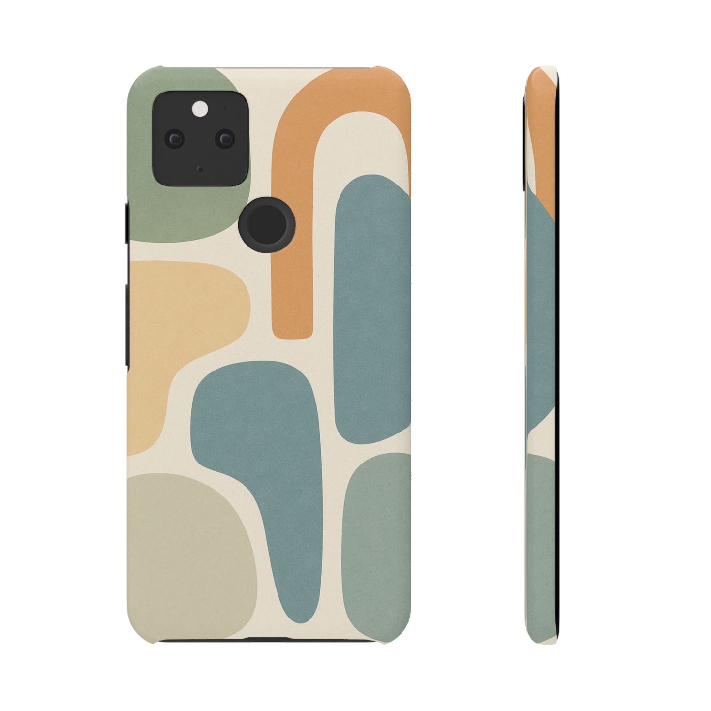 Snap Phone Case