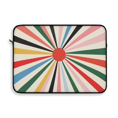 Laptop Sleeve