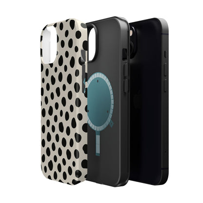 Magnetic Phone Case