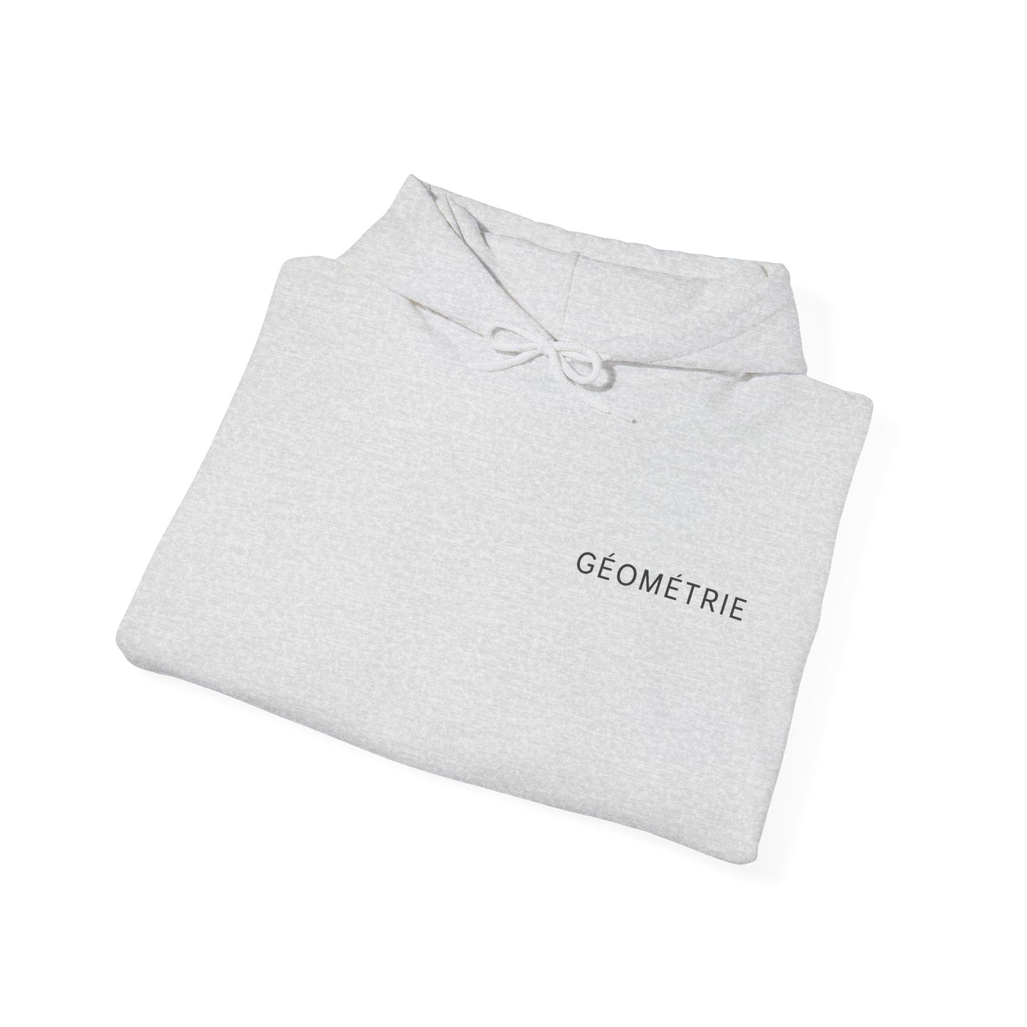 Geometric Pattern Hoodie - Cozy Streetwear Sweatshirt, Unisex Gift for Art Lovers, Casual Wear for All Seasons, Perfect for Layering [...]
