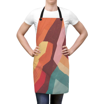 Apron