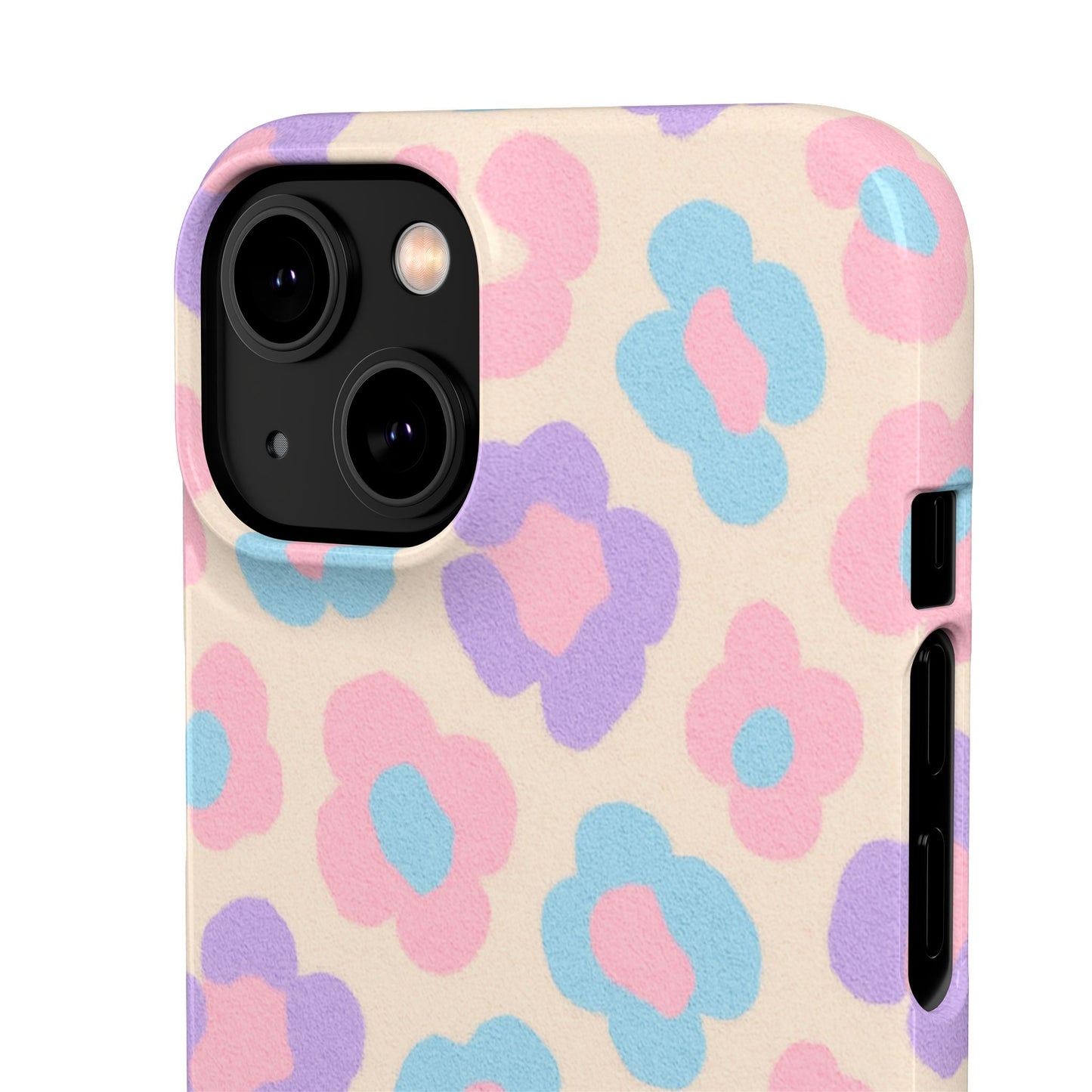 Snap Phone Case