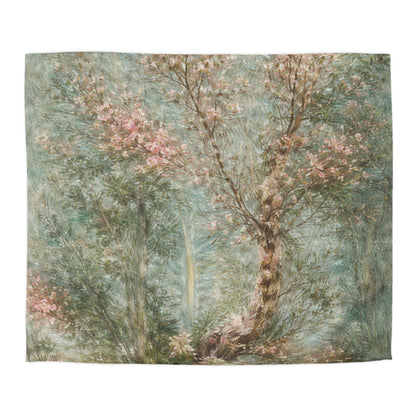 Microfiber Duvet Cover