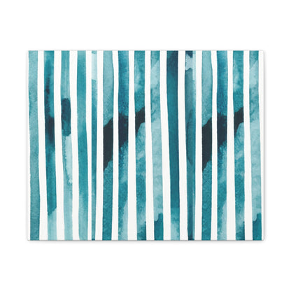 Stretched Canvas Wall Art