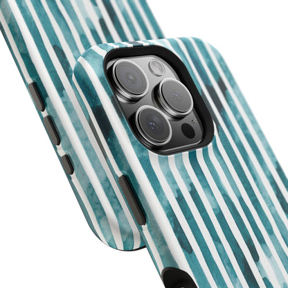 Magnetic Phone Case