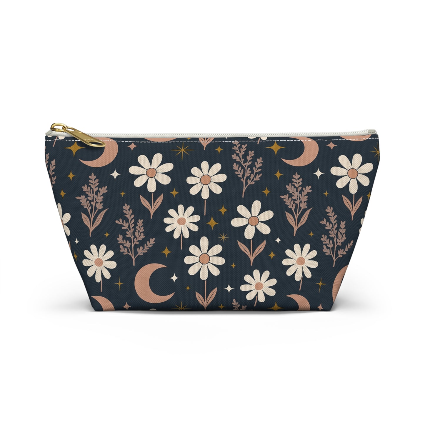 Accessory Pouch