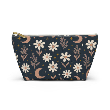 Accessory Pouch