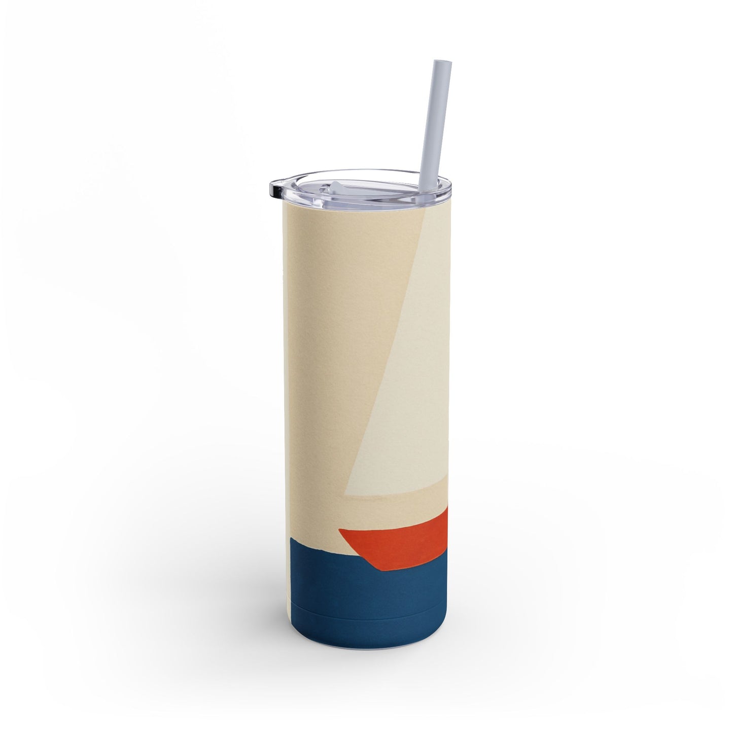 20oz Water Tumbler