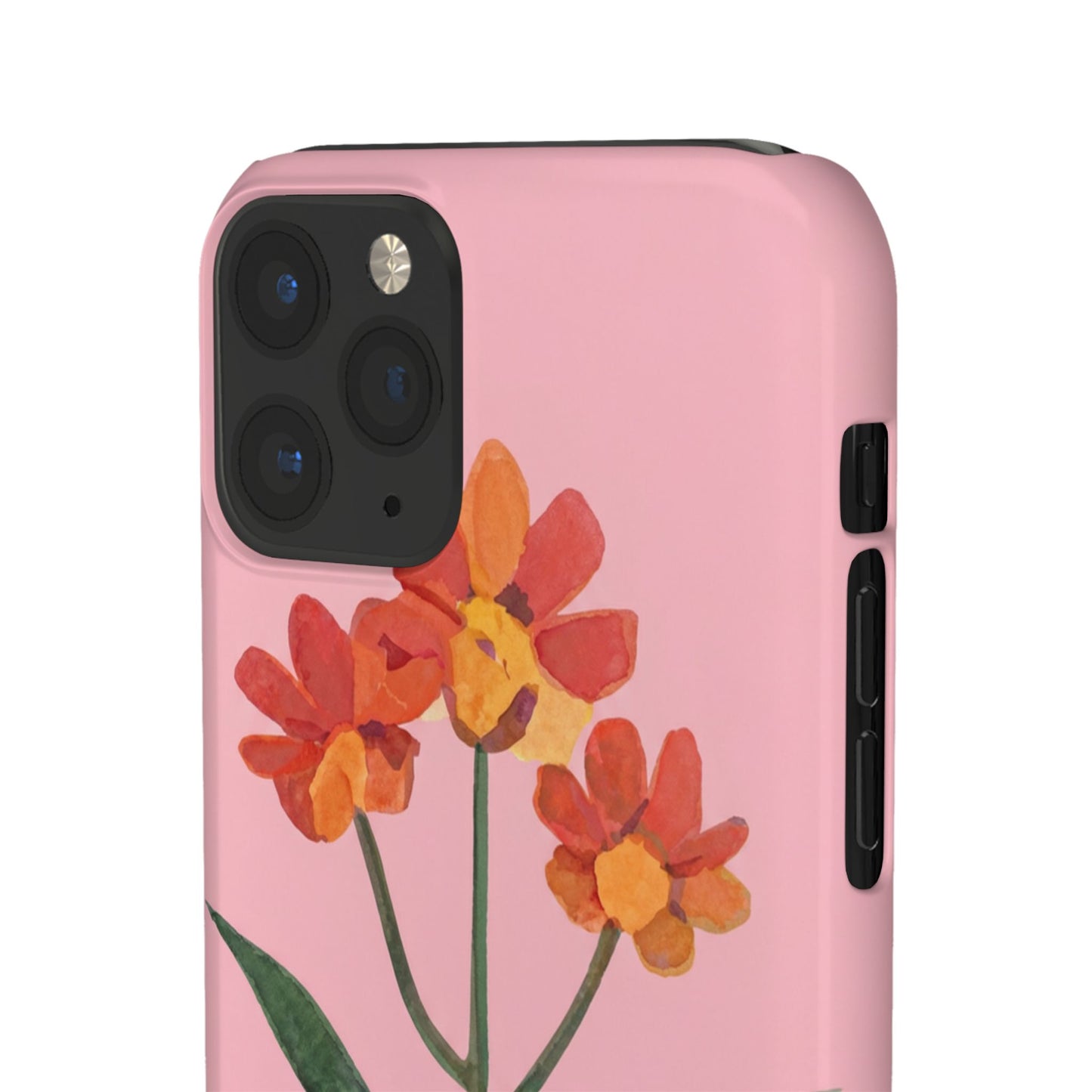 Snap Phone Case