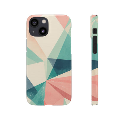 Snap Phone Case