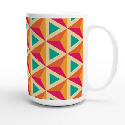 2f15c4fe-d6d1-4d8d-8345-81a279c7a8d4