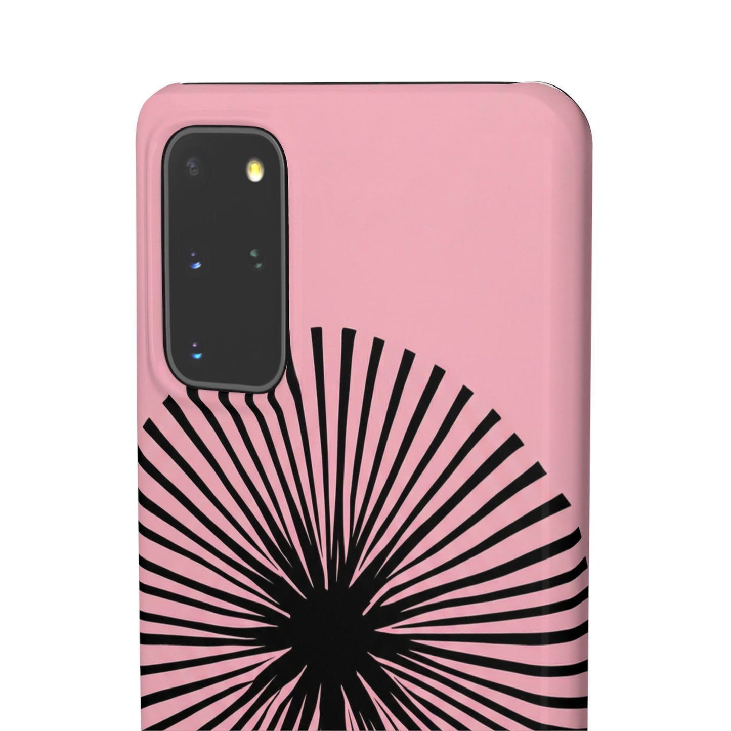 Snap Phone Case